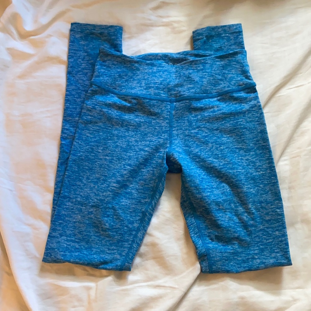 Beyond yoga Leggings